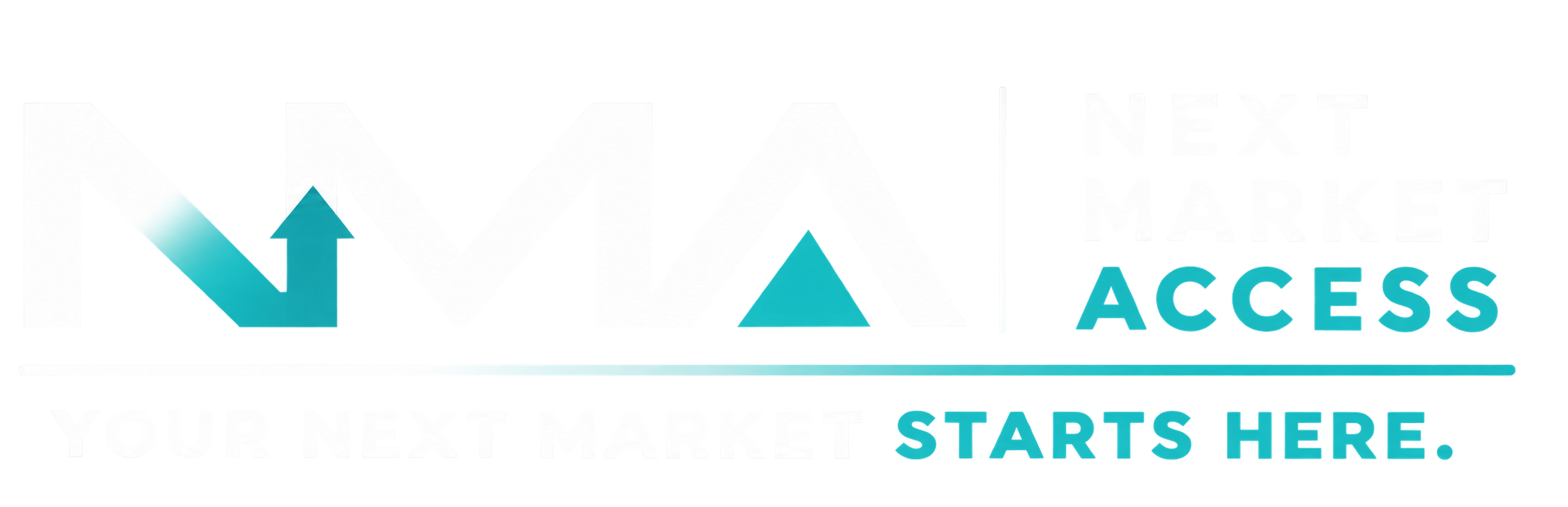NEXT MARKET ACCESS