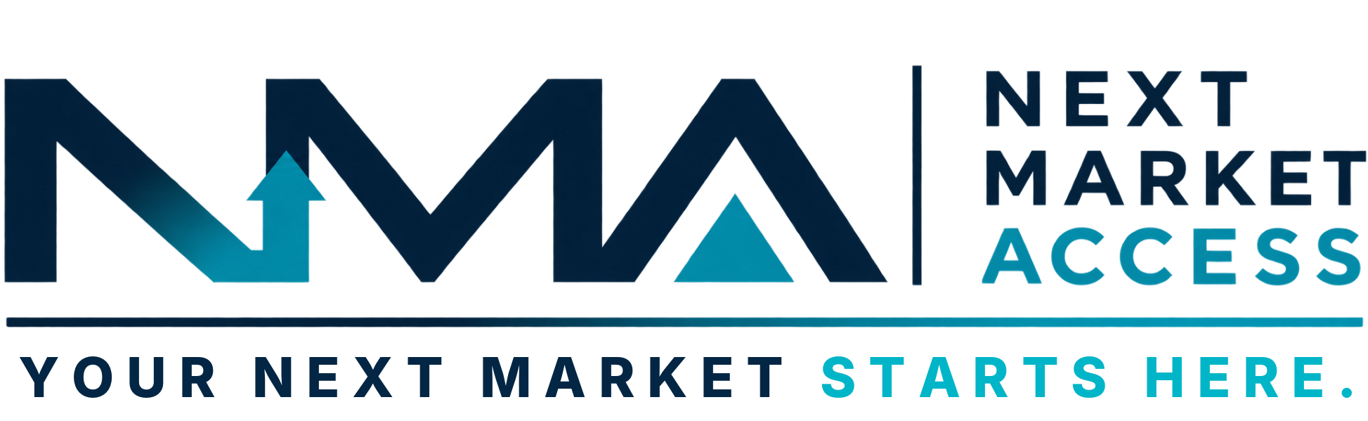NEXT MARKET ACCESS
